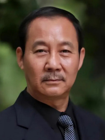 马少骅
