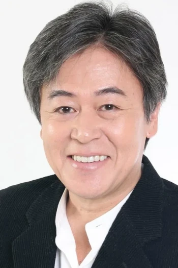 风间杜夫