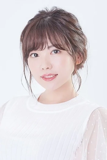矢野优美华