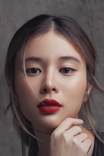 素帕莎·他那差