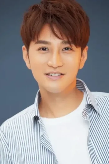 蔡俊涛