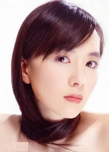 王思雅