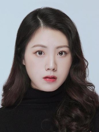 杨丹