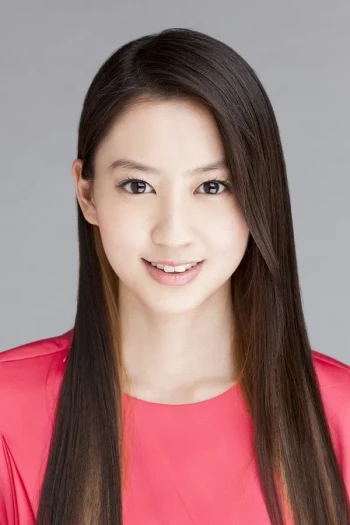 河北麻友子