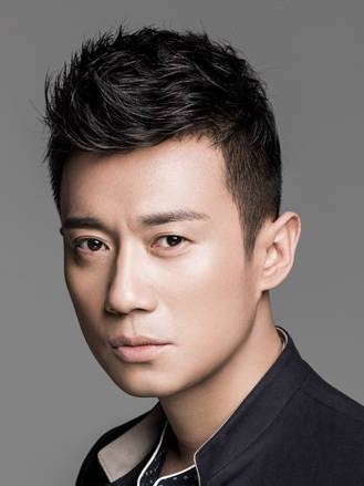 夏侯镔