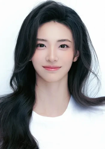 徐子琁