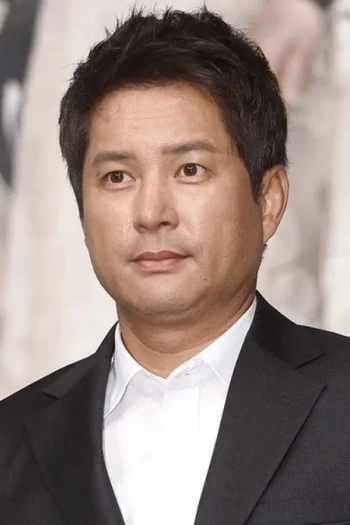 李宗元