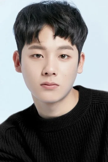 李正河
