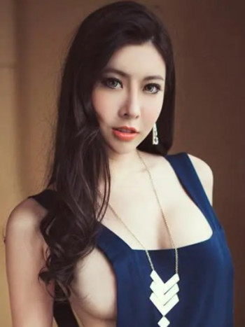 萝曼迪