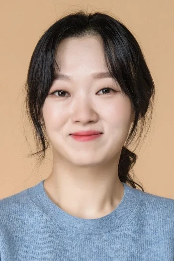 李凤莲