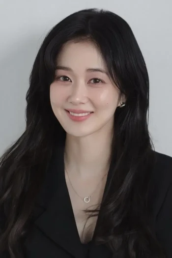 张娜拉