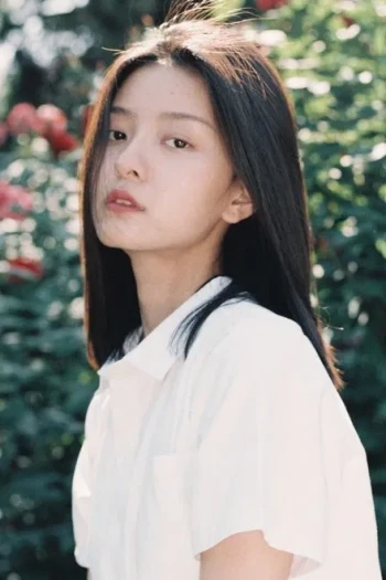 孙美林