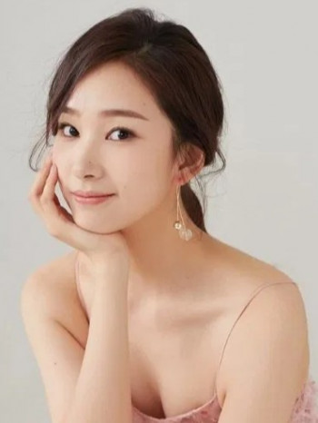 孙彩纶