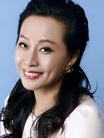 黑妹