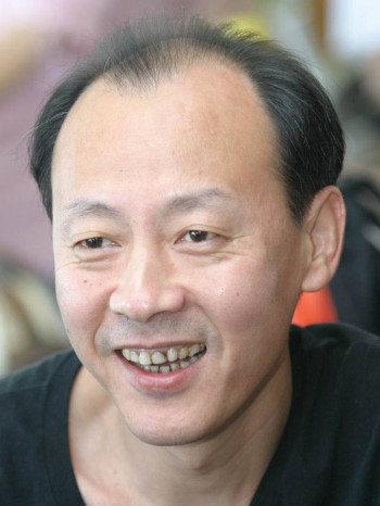 侯天来