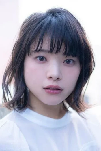 岸井雪乃