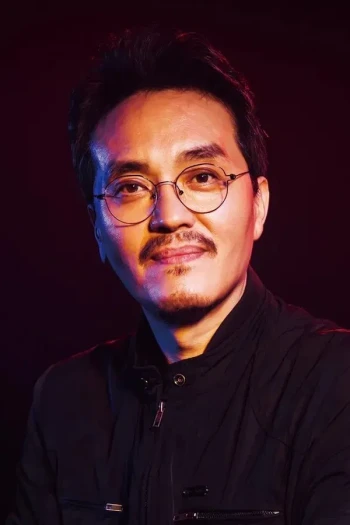 崔钟焕