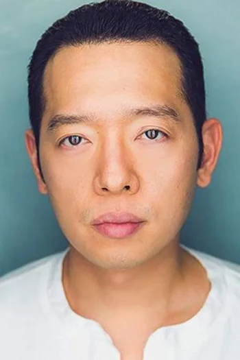 吉米·斋藤