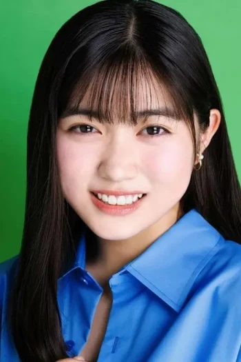 平泽宏宏路