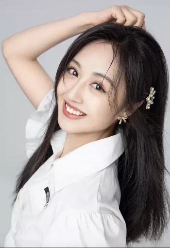 毛珍禧