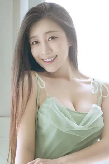 张译丹