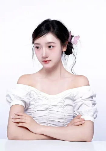 李珂而