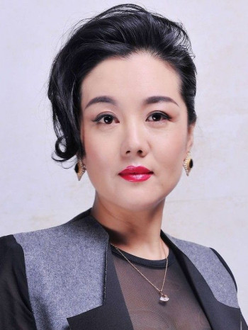 田淼