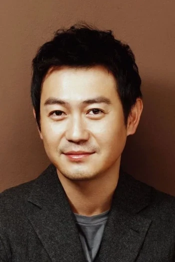 朴勇宇