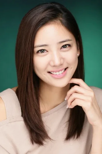 李泰林
