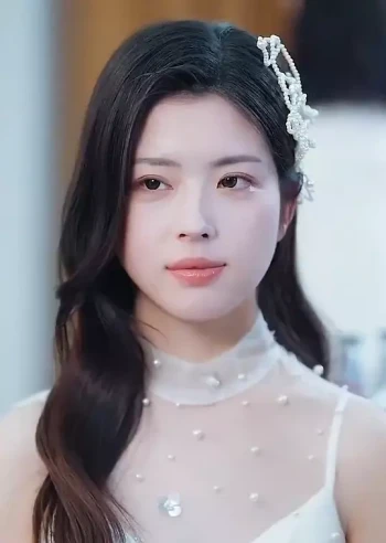 熊安妮