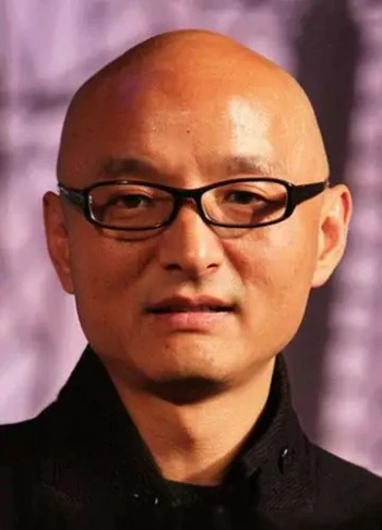 巴多