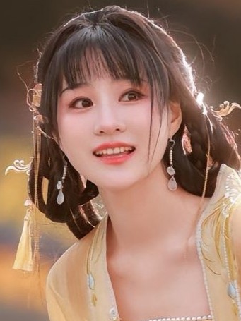 小豆花