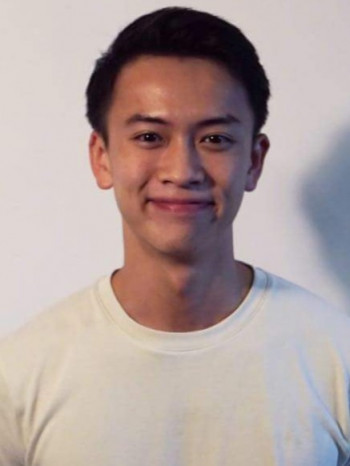 林家熙