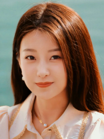 王倩