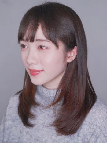 郭尔君