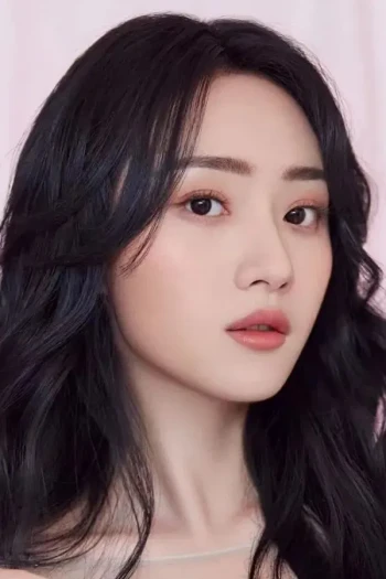 刘思辰