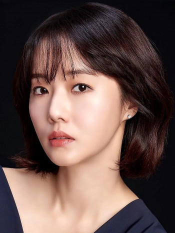 李贞贤