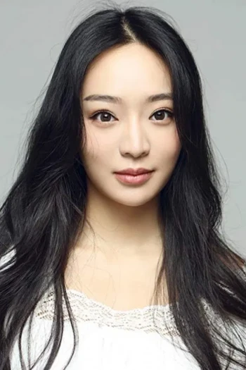 李坤珏
