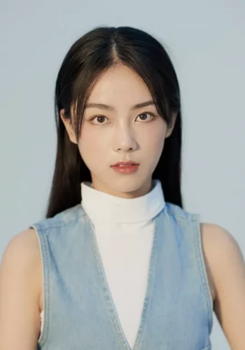 郑千亦