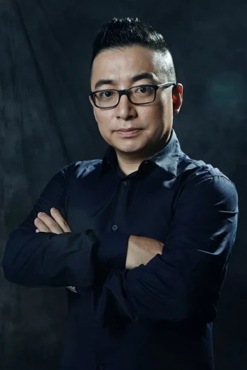 李宁