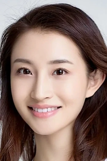 杨叙辰