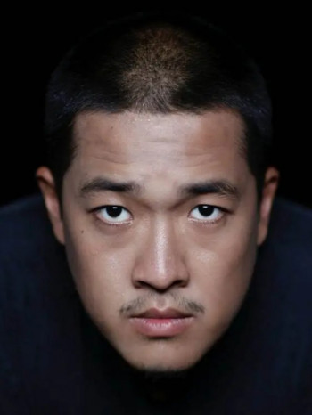 张博宇