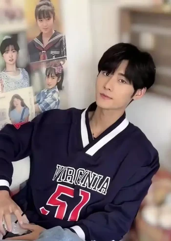 孟佳辉