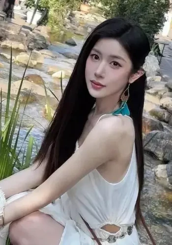 林琦婷