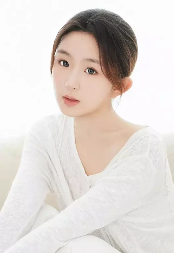 白晓鸥
