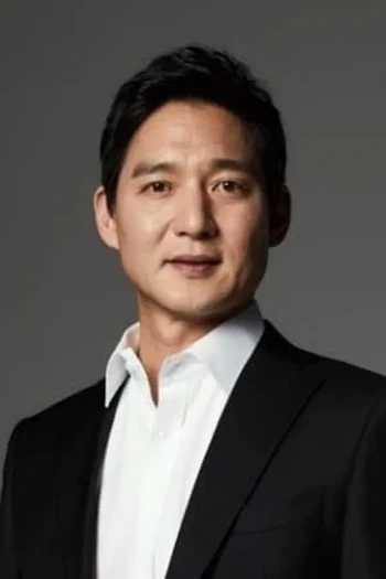 刘泰雄