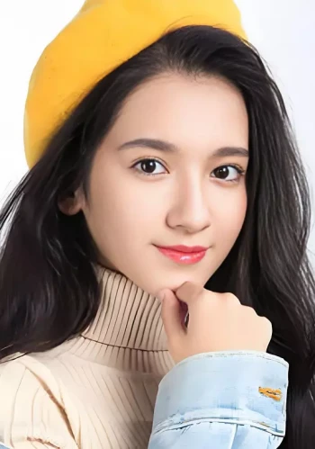 娜一