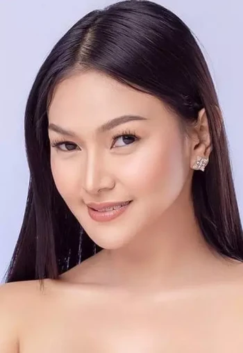 Lea Bernabe