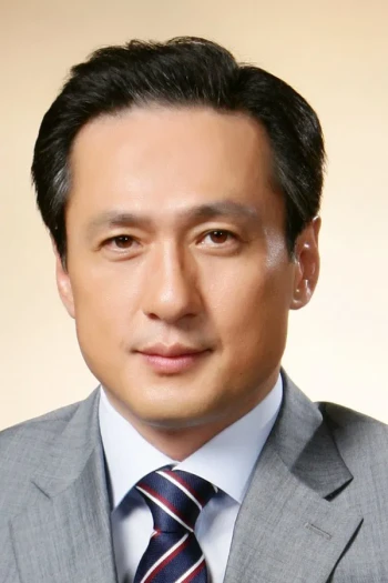 孙昌敏