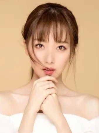 汪小茜